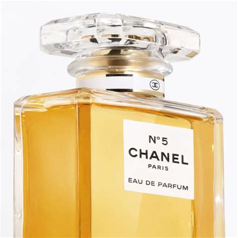 where does chanel sell their products|cheapest Chanel perfume online.